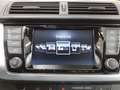 Skoda Fabia 1.0 TSI Ambition PDC*Smart-Link*Sitzh*Navi* Silber - thumbnail 13
