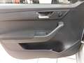 Skoda Fabia 1.0 TSI Ambition PDC*Smart-Link*Sitzh*Navi* Silber - thumbnail 14