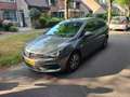 Opel Astra Sports Tourer 1.2 Elegance, ORGINEEL NEDERLANDSE A Gris - thumbnail 3