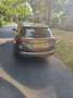 Opel Astra Sports Tourer 1.2 Elegance, ORGINEEL NEDERLANDSE A Gris - thumbnail 4