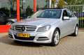Mercedes-Benz C 350 4Matic 306pk Aut. Avantgarde Aut. Pano|Leder|Xenon Grijs - thumbnail 39