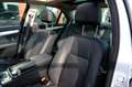 Mercedes-Benz C 350 4Matic 306pk Aut. Avantgarde Aut. Pano|Leder|Xenon Grijs - thumbnail 35