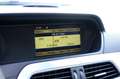 Mercedes-Benz C 350 4Matic 306pk Aut. Avantgarde Aut. Pano|Leder|Xenon Grijs - thumbnail 20