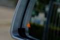Mercedes-Benz C 350 4Matic 306pk Aut. Avantgarde Aut. Pano|Leder|Xenon Grijs - thumbnail 32
