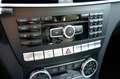 Mercedes-Benz C 350 4Matic 306pk Aut. Avantgarde Aut. Pano|Leder|Xenon Grijs - thumbnail 14