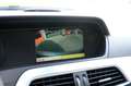 Mercedes-Benz C 350 4Matic 306pk Aut. Avantgarde Aut. Pano|Leder|Xenon Grijs - thumbnail 19