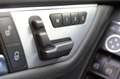 Mercedes-Benz C 350 4Matic 306pk Aut. Avantgarde Aut. Pano|Leder|Xenon Grijs - thumbnail 37