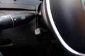 Mercedes-Benz C 350 4Matic 306pk Aut. Avantgarde Aut. Pano|Leder|Xenon Grijs - thumbnail 26