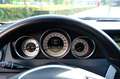 Mercedes-Benz C 350 4Matic 306pk Aut. Avantgarde Aut. Pano|Leder|Xenon Grijs - thumbnail 13
