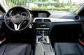 Mercedes-Benz C 350 4Matic 306pk Aut. Avantgarde Aut. Pano|Leder|Xenon Grijs - thumbnail 12
