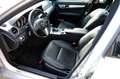 Mercedes-Benz C 350 4Matic 306pk Aut. Avantgarde Aut. Pano|Leder|Xenon Grijs - thumbnail 2