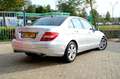 Mercedes-Benz C 350 4Matic 306pk Aut. Avantgarde Aut. Pano|Leder|Xenon Grijs - thumbnail 3