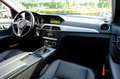 Mercedes-Benz C 350 4Matic 306pk Aut. Avantgarde Aut. Pano|Leder|Xenon Grijs - thumbnail 5