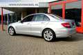 Mercedes-Benz C 350 4Matic 306pk Aut. Avantgarde Aut. Pano|Leder|Xenon Grijs - thumbnail 41