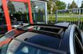 Mercedes-Benz C 350 4Matic 306pk Aut. Avantgarde Aut. Pano|Leder|Xenon Grijs - thumbnail 23