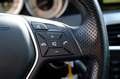 Mercedes-Benz C 350 4Matic 306pk Aut. Avantgarde Aut. Pano|Leder|Xenon Grijs - thumbnail 34