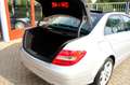 Mercedes-Benz C 350 4Matic 306pk Aut. Avantgarde Aut. Pano|Leder|Xenon Grijs - thumbnail 9