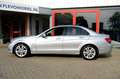 Mercedes-Benz C 350 4Matic 306pk Aut. Avantgarde Aut. Pano|Leder|Xenon Grijs - thumbnail 40