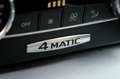 Mercedes-Benz C 350 4Matic 306pk Aut. Avantgarde Aut. Pano|Leder|Xenon Grijs - thumbnail 17