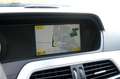 Mercedes-Benz C 350 4Matic 306pk Aut. Avantgarde Aut. Pano|Leder|Xenon Grijs - thumbnail 18