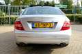 Mercedes-Benz C 350 4Matic 306pk Aut. Avantgarde Aut. Pano|Leder|Xenon Grijs - thumbnail 8