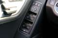 Mercedes-Benz C 350 4Matic 306pk Aut. Avantgarde Aut. Pano|Leder|Xenon Grijs - thumbnail 31
