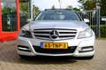 Mercedes-Benz C 350 4Matic 306pk Aut. Avantgarde Aut. Pano|Leder|Xenon Grijs - thumbnail 7