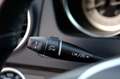 Mercedes-Benz C 350 4Matic 306pk Aut. Avantgarde Aut. Pano|Leder|Xenon Grijs - thumbnail 25