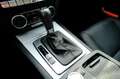 Mercedes-Benz C 350 4Matic 306pk Aut. Avantgarde Aut. Pano|Leder|Xenon Grijs - thumbnail 24