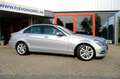 Mercedes-Benz C 350 4Matic 306pk Aut. Avantgarde Aut. Pano|Leder|Xenon Grijs - thumbnail 4