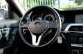 Mercedes-Benz C 350 4Matic 306pk Aut. Avantgarde Aut. Pano|Leder|Xenon Grijs - thumbnail 6