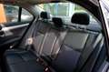 Mercedes-Benz C 350 4Matic 306pk Aut. Avantgarde Aut. Pano|Leder|Xenon Grijs - thumbnail 38