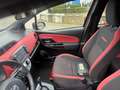 Toyota Yaris Rouge - thumbnail 10
