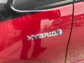 Toyota Yaris Rouge - thumbnail 13