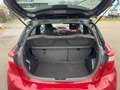 Toyota Yaris Rouge - thumbnail 12