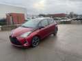 Toyota Yaris Rouge - thumbnail 1