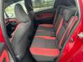 Toyota Yaris Rouge - thumbnail 11