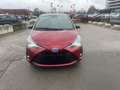 Toyota Yaris Rouge - thumbnail 2