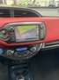 Toyota Yaris Rouge - thumbnail 16