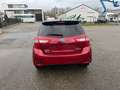 Toyota Yaris Rouge - thumbnail 6