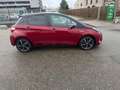 Toyota Yaris Rouge - thumbnail 4
