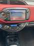 Toyota Yaris Rouge - thumbnail 17