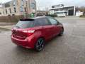 Toyota Yaris Rouge - thumbnail 5
