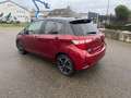 Toyota Yaris Rouge - thumbnail 7