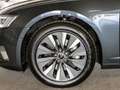 Audi A6 Avant sport 45 TDI qu AHK Matrix Kamera B&O Grau - thumbnail 13