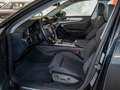 Audi A6 Avant sport 45 TDI qu AHK Matrix Kamera B&O Grau - thumbnail 20