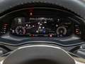 Audi A6 Avant sport 45 TDI qu AHK Matrix Kamera B&O Grau - thumbnail 21