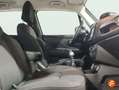 Jeep Renegade 1.0 Longitude 4x2 Gris - thumbnail 17