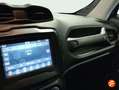 Jeep Renegade 1.0 Longitude 4x2 Gris - thumbnail 12