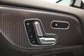 Mercedes-Benz EQA 300 4MATIC Business Solution AMG 67 kWh ACC Panoramada Grau - thumbnail 12